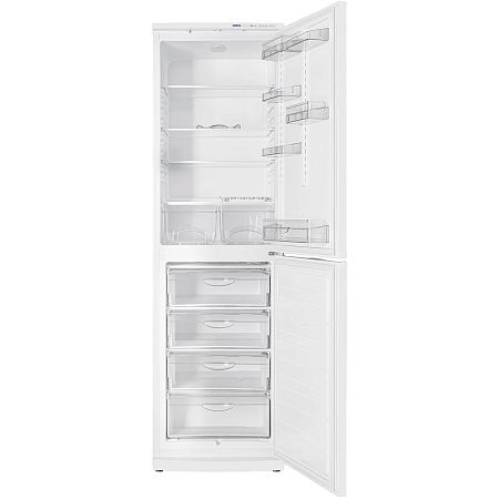 Холодильник ATLANT ХМ-6023-031